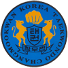 Logo du Chang Moo Kwan