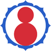 Logo du Jidokwan