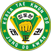 Logo du Jung Do Kwan