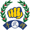 Logo du Moo Duk Kwan