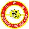 Logo du Song Moo Kwan