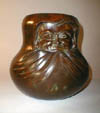 Daruma