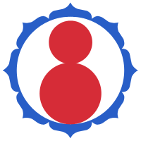 Logo du Jidokwan