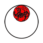 Logo du Karat Shotokan