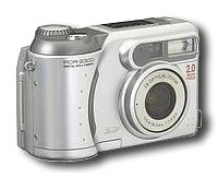 Photos