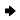 dernière page