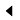 page précédente