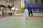 Compétition enfants à Mauguio en avril - 2<sup>e</sup> série