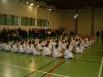 2003 - Passage de grade enfants n6