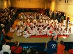 2004 - Compétition enfants à Vendargures n1