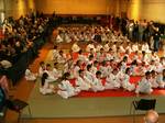 2004 - Compétition enfants à Vendargures n2