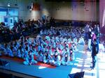 2004 - Compétition enfants à Vendargures n3