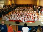 2004 - Compétition enfants à Vendargures n5