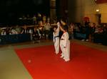 2004 - Compétition enfants à Vendargures n6