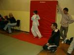 2004 - Compétition enfants à Vendargures n7