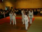 2004 - Compétition enfants à Vendargures n8