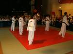 2004 - Compétition enfants à Vendargures n9