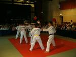 2004 - Compétition enfants à Vendargures n10