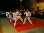 2004 - Compétition enfants à Vendargures n11