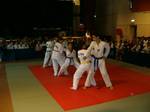 2004 - Compétition enfants à Vendargures n12