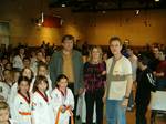 2004 - Compétition enfants à Vendargures n13