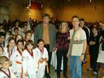 2004 - Compétition enfants à Vendargures n14