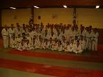 2004 - Stage avec GM Park Hae Man n12