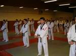 2004 - Stage avec GM Park Hae Man n18