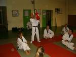 2004 - Stage avec GM Park Hae Man n30