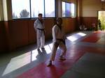 2004 - Stage avec GM Park Hae Man n47