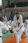 2005 - Pascal en Corée n7