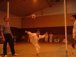 2006 - Compétition enfants à Vendargues n6