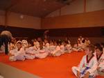 2006 - Compétition enfants à Vendargues n7
