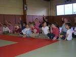 2007 - Compétition pour les cours aux écoles n1