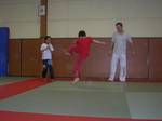 2007 - Compétition pour les cours aux écoles n2