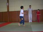 2007 - Compétition pour les cours aux écoles n3