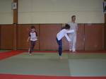 2007 - Compétition pour les cours aux écoles n4