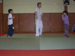 2007 - Compétition pour les cours aux écoles n5