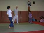 2007 - Compétition pour les cours aux écoles n6