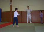 2007 - Compétition pour les cours aux écoles n9