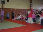 2007 - Compétition pour les cours aux écoles n10