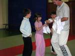 2007 - Compétition pour les cours aux écoles n11