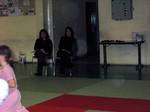 2007 - Compétition pour les cours aux écoles n12