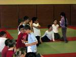 2007 - Compétition pour les cours aux écoles n14