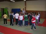 2007 - Compétition pour les cours aux écoles n22