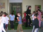 2007 - Compétition pour les cours aux écoles n23