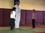 2007 - Compétition pour les cours aux écoles n24