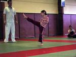 2007 - Compétition pour les cours aux écoles n25