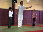 2007 - Compétition pour les cours aux écoles n26