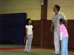 2007 - Compétition pour les cours aux écoles n29